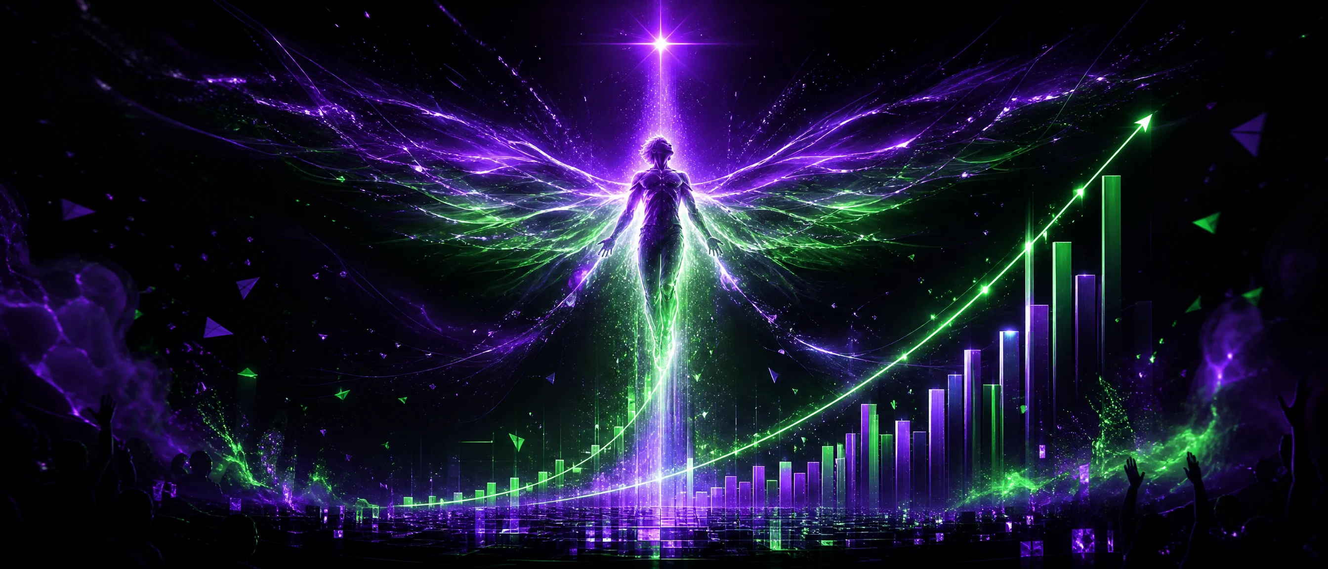 成人动漫 - 电竞直播互动站新星主播孵化扶持计划